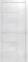  RODOS Paint-3